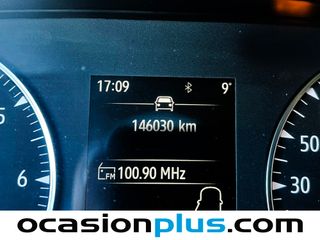 Dacia Jogger Essential ECO-G 74 kW (100 CV)