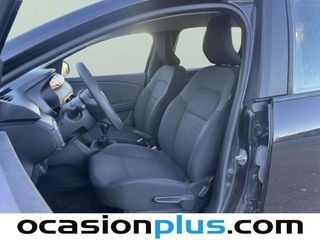 Dacia Jogger Essential ECO-G 74 kW (100 CV)