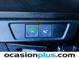 Dacia Jogger Essential ECO-G 74 kW (100 CV)