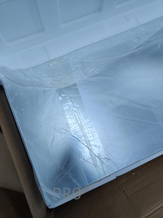 Espejo joyero - SONGMICS