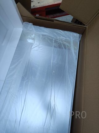 Espejo joyero - SONGMICS