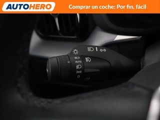 Volvo XC60 2.0 B4 Mild-Hybrid Momentum Pro 2WD