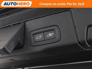 Volvo XC60 2.0 B4 Mild-Hybrid Momentum Pro 2WD