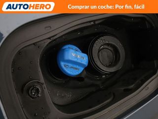 Volvo XC60 2.0 B4 Mild-Hybrid Momentum Pro 2WD