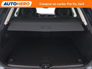 Volvo XC60 2.0 B4 Mild-Hybrid Momentum Pro 2WD