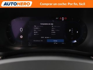 Volvo XC60 2.0 B4 Mild-Hybrid Momentum Pro 2WD