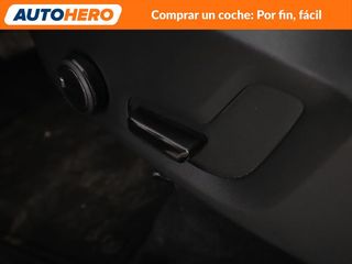 Volvo XC60 2.0 B4 Mild-Hybrid Momentum Pro 2WD