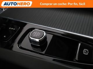 Volvo XC60 2.0 B4 Mild-Hybrid Momentum Pro 2WD