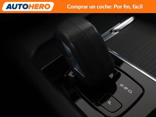 Volvo XC60 2.0 B4 Mild-Hybrid Momentum Pro 2WD