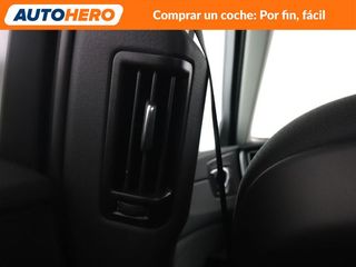 Volvo XC60 2.0 B4 Mild-Hybrid Momentum Pro 2WD