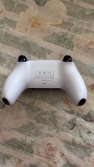 Controller PS5