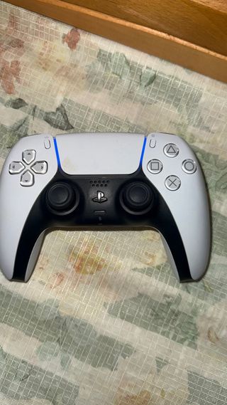 Controller PS5