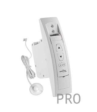 Avvolgitore per tende da sole