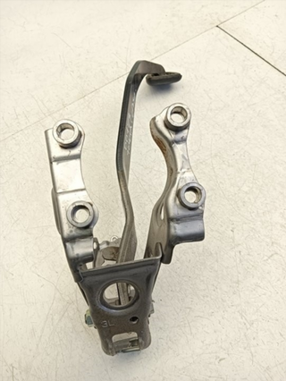 PEDAL EMBRAGUE TOYOTA VERSO (AUR2/ZGR2) 1ADFTV