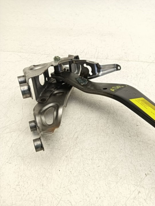 PEDAL EMBRAGUE TOYOTA VERSO (AUR2/ZGR2) 1ADFTV