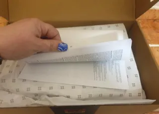 Botas seguridad wurth