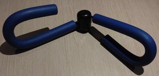 Attrezzo Thigh Toner Esercizi Casa