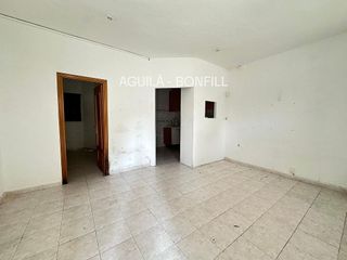 Local comercial en venta en La Marina de Port en Barcelona