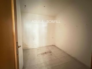 Local comercial en venta en La Marina de Port en Barcelona