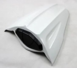 TAPA ASIENTO KAWASAKI ZX-10R 11-12
