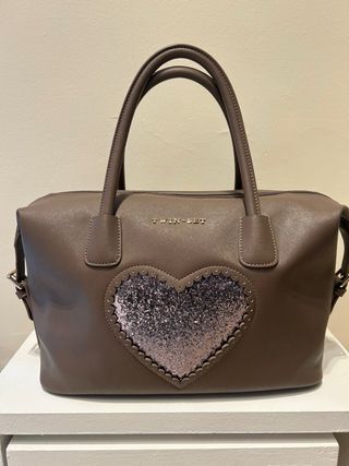 Bolso de Twin Set