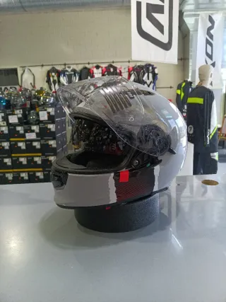CASCO SCORPION EXO-491 CODE