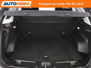 Jeep Compass 1.3 T4 4xe Plug-in Hybrid S