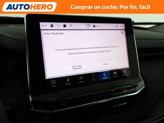 Jeep Compass 1.3 T4 4xe Plug-in Hybrid S