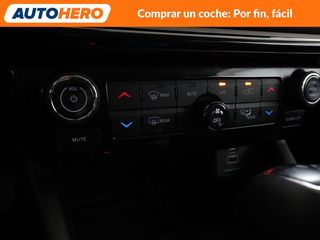 Jeep Compass 1.3 T4 4xe Plug-in Hybrid S