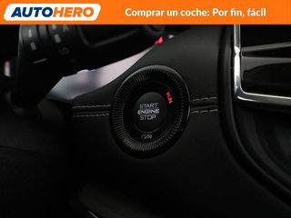 Jeep Compass 1.3 T4 4xe Plug-in Hybrid S