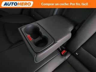 Hyundai IONIQ 1.6 Hybrid Style