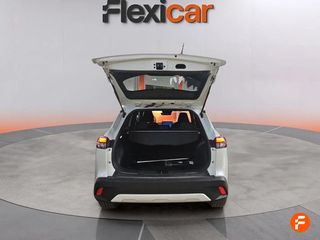 Toyota Corolla Cross Style 1.8l