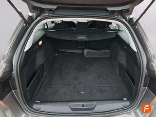 Peugeot 308 SW Style PureTech 130 S&S EAT8