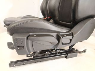 JUEGO ASIENTOS BMW X3 G01 , F97 , 2019