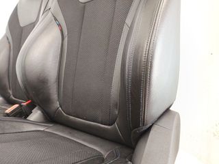 JUEGO ASIENTOS BMW X3 G01 , F97 , 2019