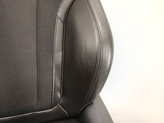 JUEGO ASIENTOS BMW X3 G01 , F97 , 2019