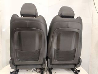 JUEGO ASIENTOS BMW X3 G01 , F97 , 2019