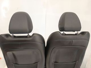 JUEGO ASIENTOS BMW X3 G01 , F97 , 2019