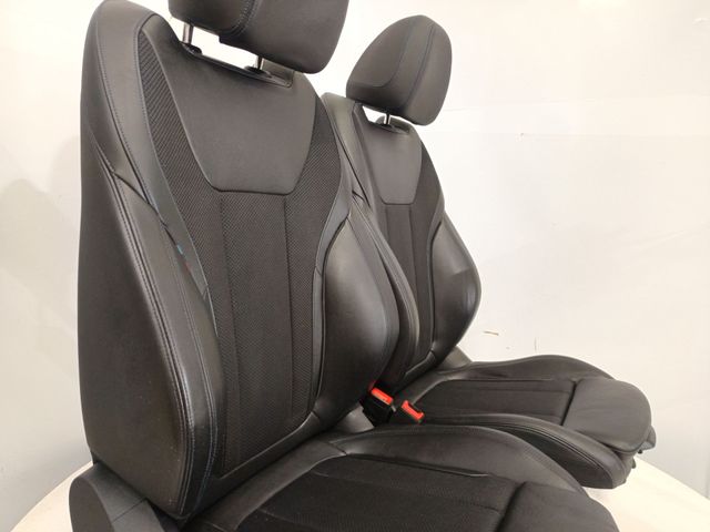 JUEGO ASIENTOS BMW X3 G01 , F97 , 2019
