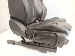 JUEGO ASIENTOS BMW X3 G01 , F97 , 2019