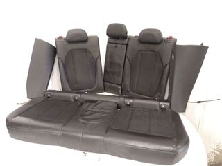 JUEGO ASIENTOS BMW X3 G01 , F97 , 2019