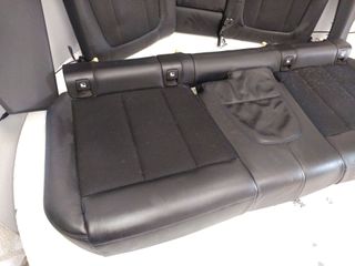 JUEGO ASIENTOS BMW X3 G01 , F97 , 2019