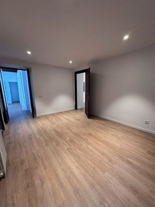 Piso en alquiler en Mercat  - La Missió - Plaça dels Patins en Palma de Mallorca