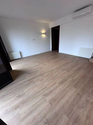 Piso en alquiler en Mercat  - La Missió - Plaça dels Patins en Palma de Mallorca