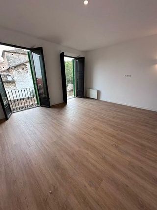 Piso en alquiler en Mercat  - La Missió - Plaça dels Patins en Palma de Mallorca