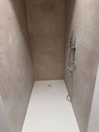 Piso en alquiler en Mercat  - La Missió - Plaça dels Patins en Palma de Mallorca