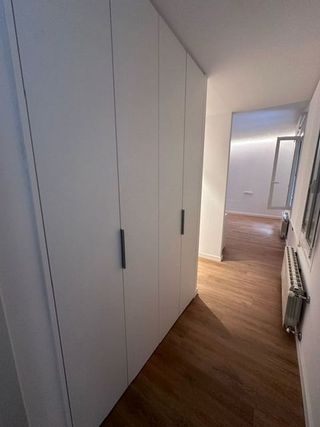 Piso en alquiler en Mercat  - La Missió - Plaça dels Patins en Palma de Mallorca