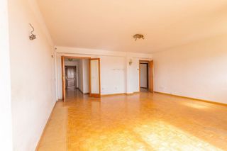 Piso en venta en Bellver - Son Dureta- La Teulera en Palma de Mallorca