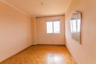 Piso en venta en Bellver - Son Dureta- La Teulera en Palma de Mallorca