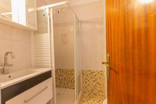 Piso en venta en Bellver - Son Dureta- La Teulera en Palma de Mallorca